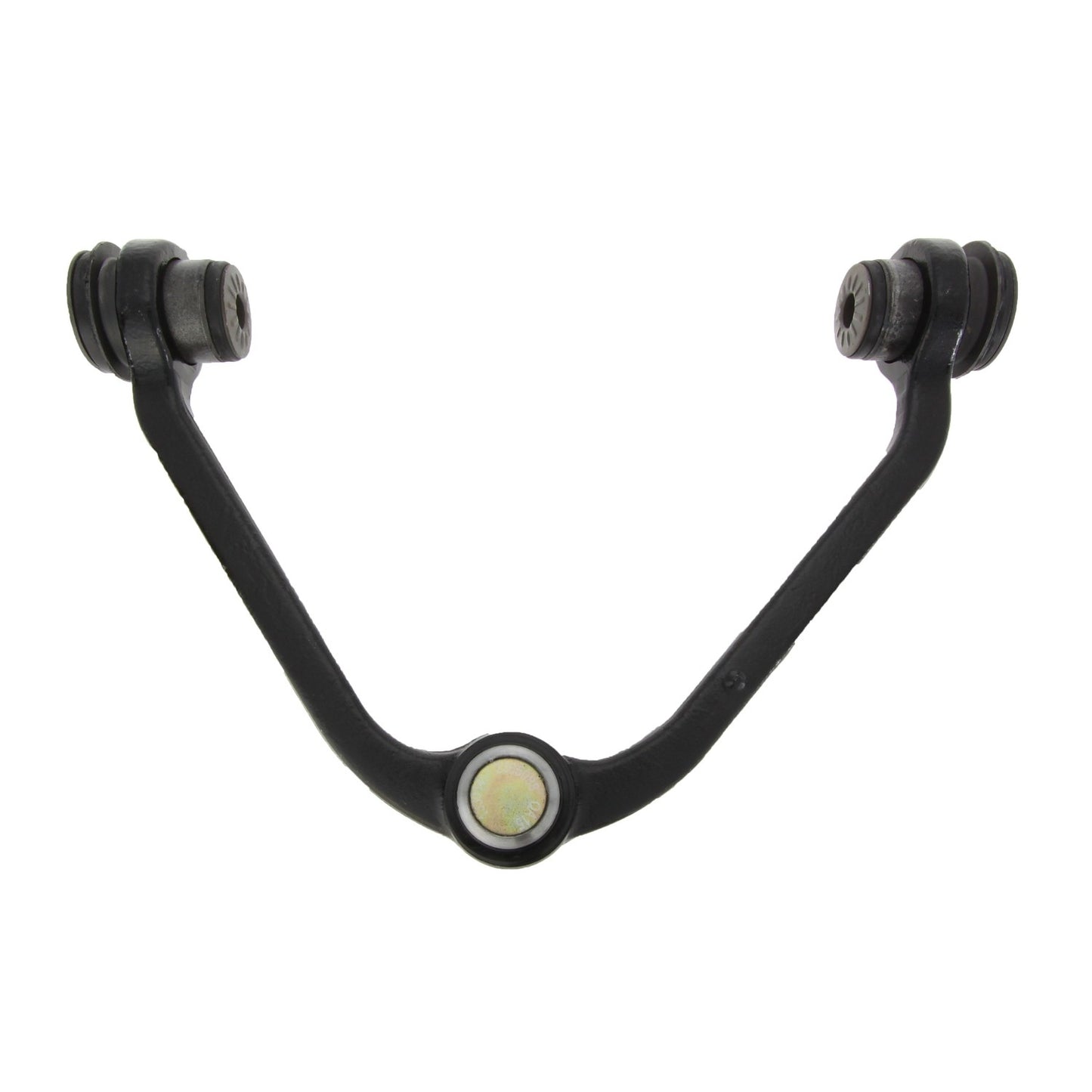 C-Tek Standard Control Arm and Ball Joint 623.65088