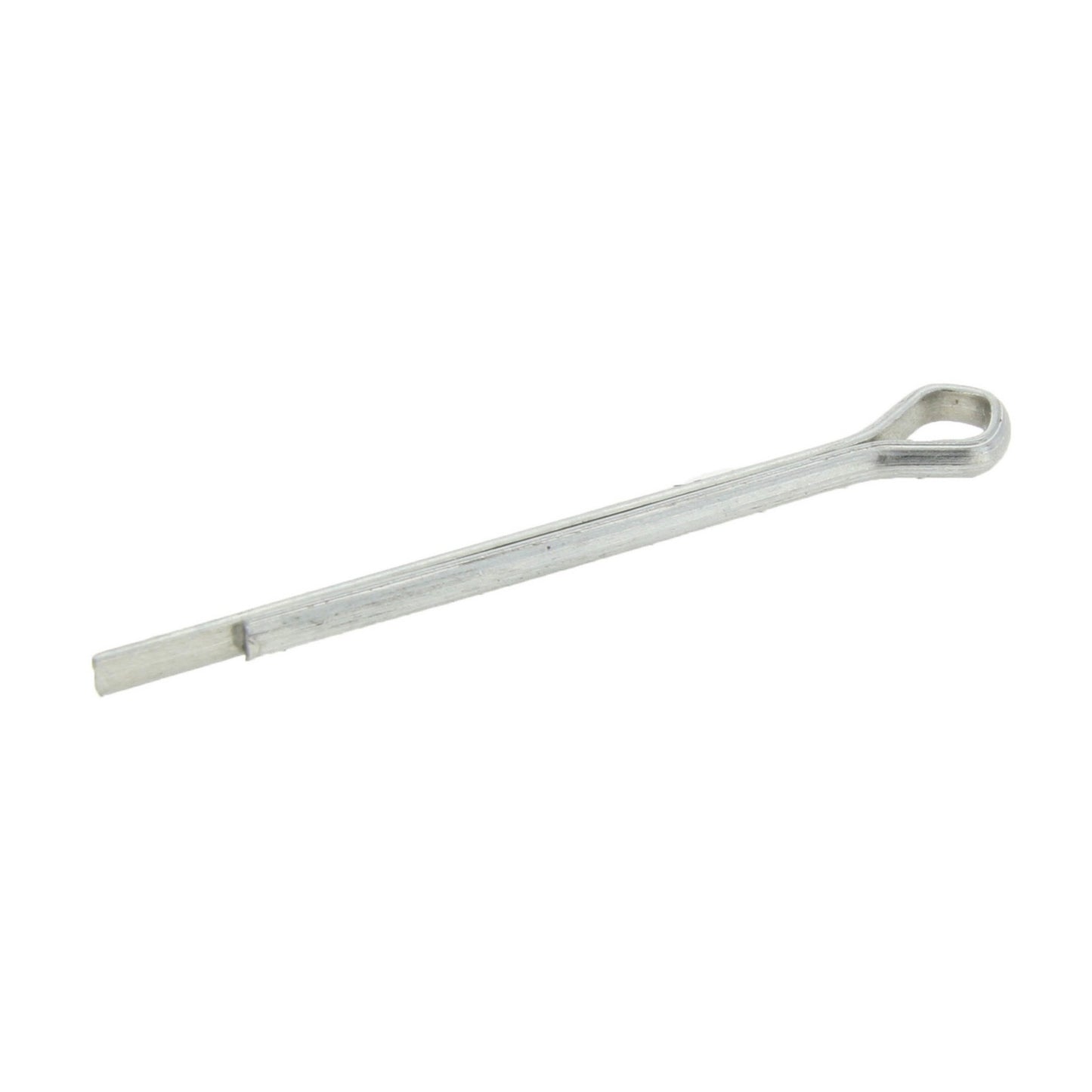 C-Tek Standard Control Arm and Ball Joint 623.65088
