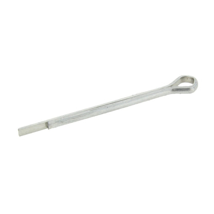 C-Tek Standard Control Arm and Ball Joint 623.65088