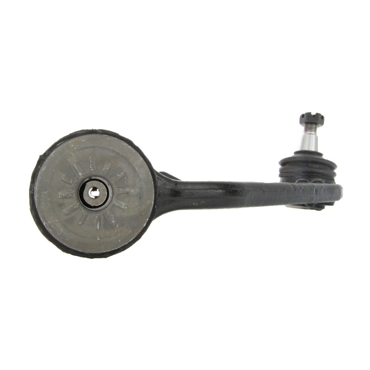 C-Tek Standard Control Arm and Ball Joint 623.65088
