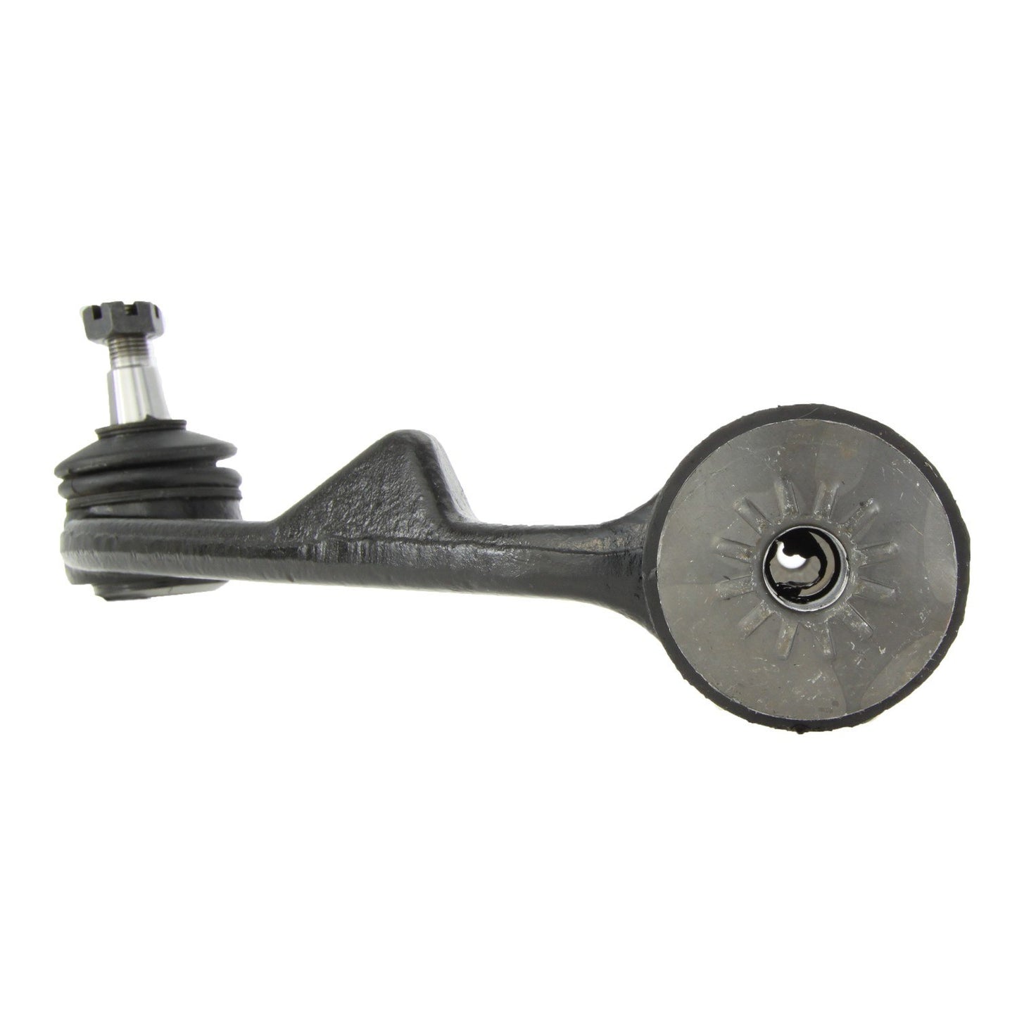 C-Tek Standard Control Arm and Ball Joint 623.65088