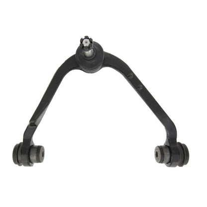 C-Tek Standard Control Arm and Ball Joint 623.65088
