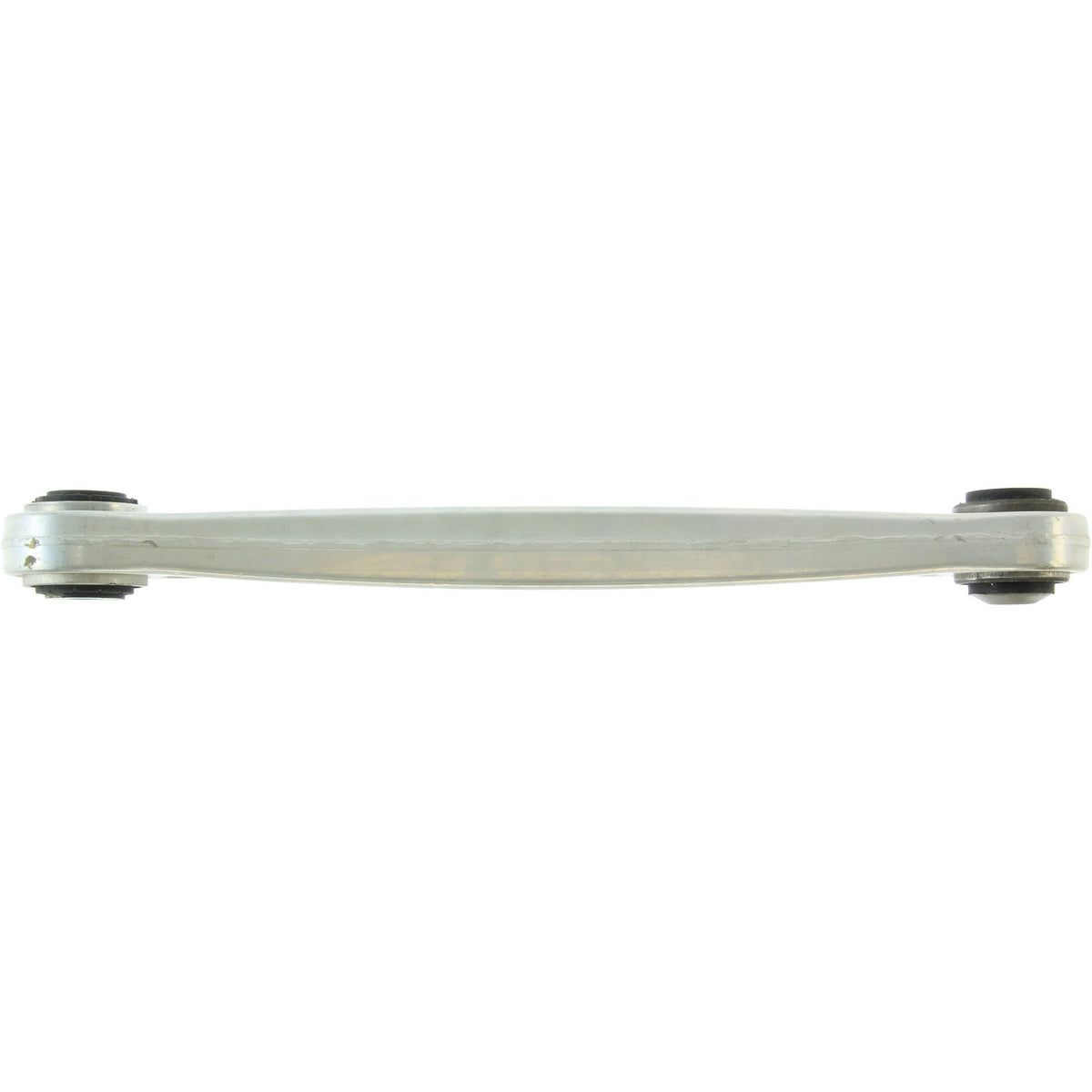Stoptech Centric Premium Lateral Link - Rear Right 624.33008