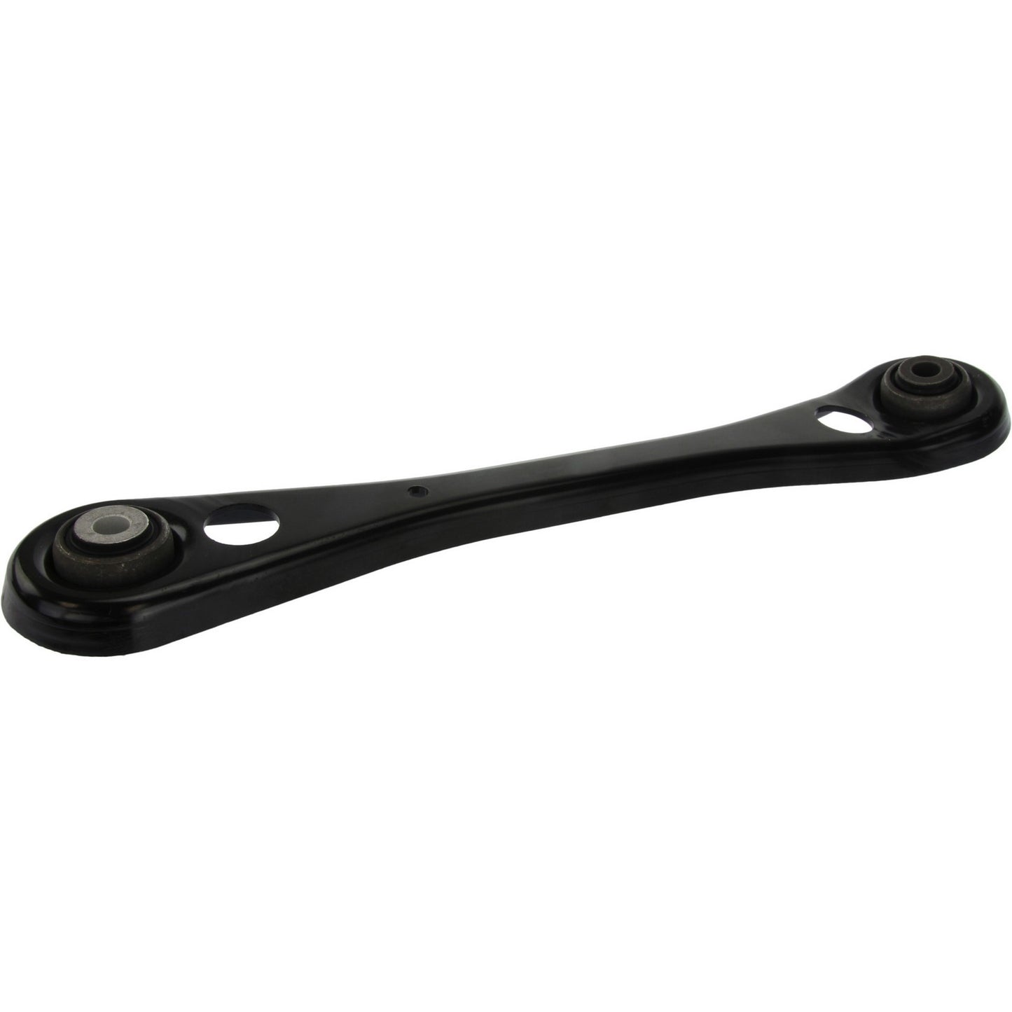 Centric Parts Lateral Arm Premium 624.33009