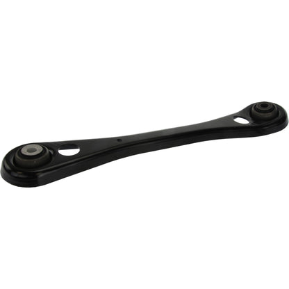 Centric Parts Premium Lateral Link 624.33009