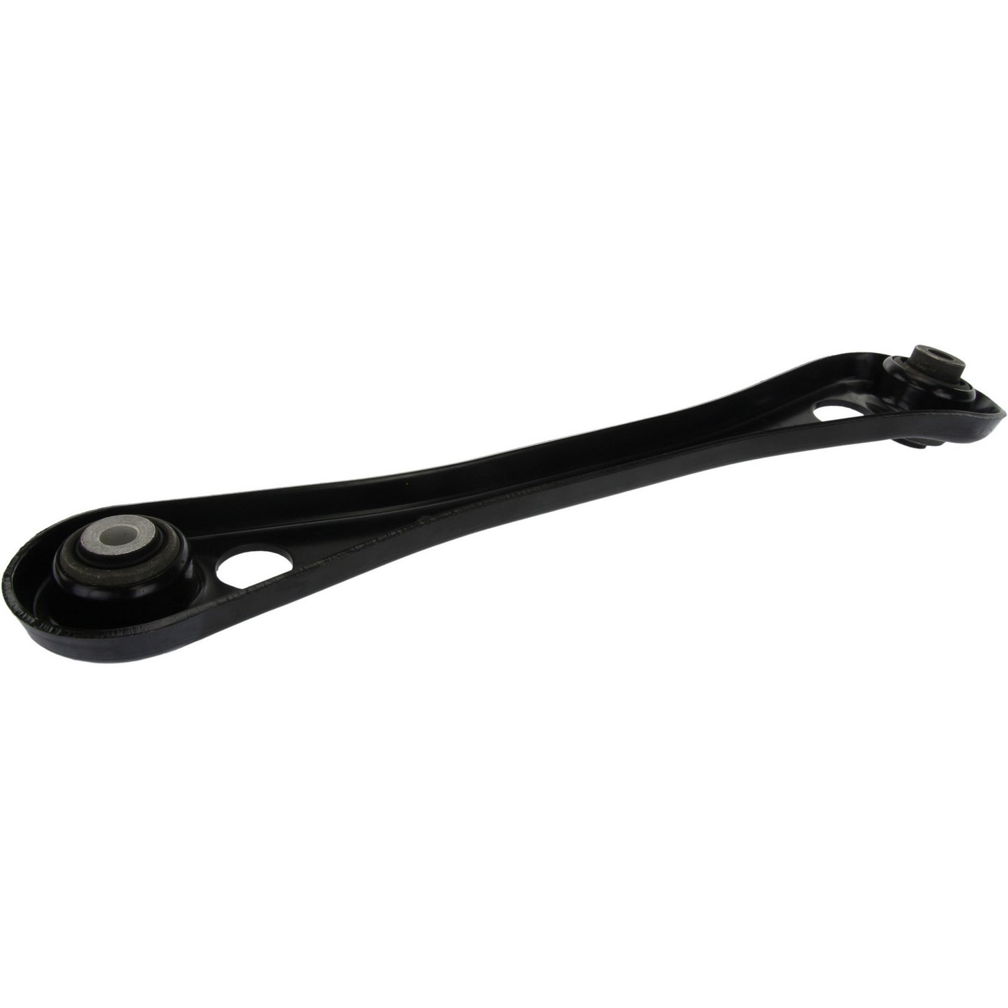 Centric Parts Lateral Arm Premium 624.33009
