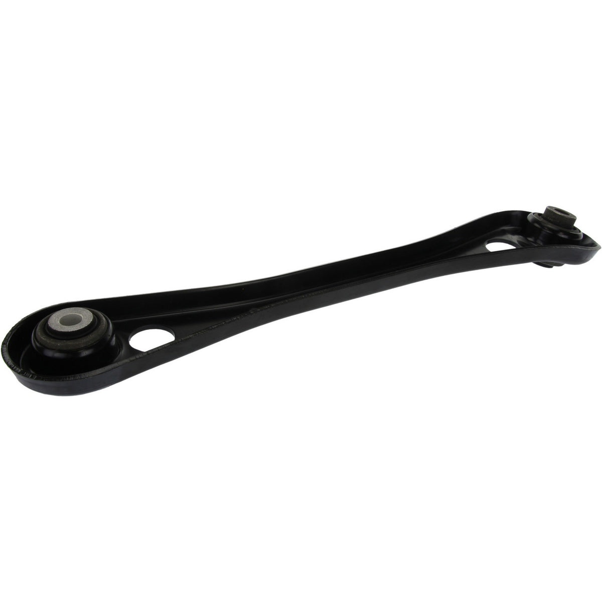 Centric Parts Lateral Arm Premium 624.33009
