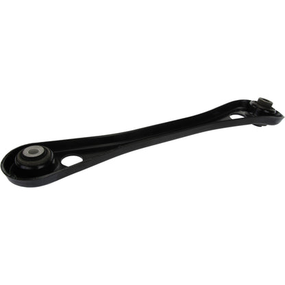 Centric Parts Premium Lateral Link 624.33009