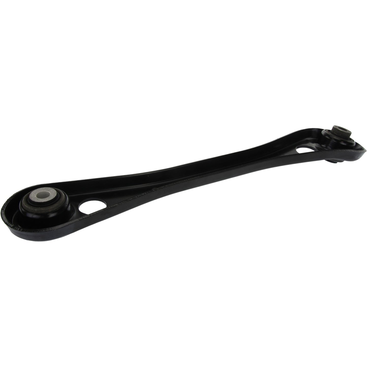Centric Parts Premium Lateral Link 624.33009