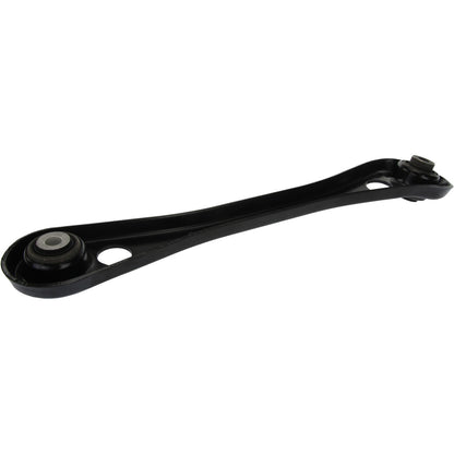Centric Parts Premium Lateral Link 624.33009