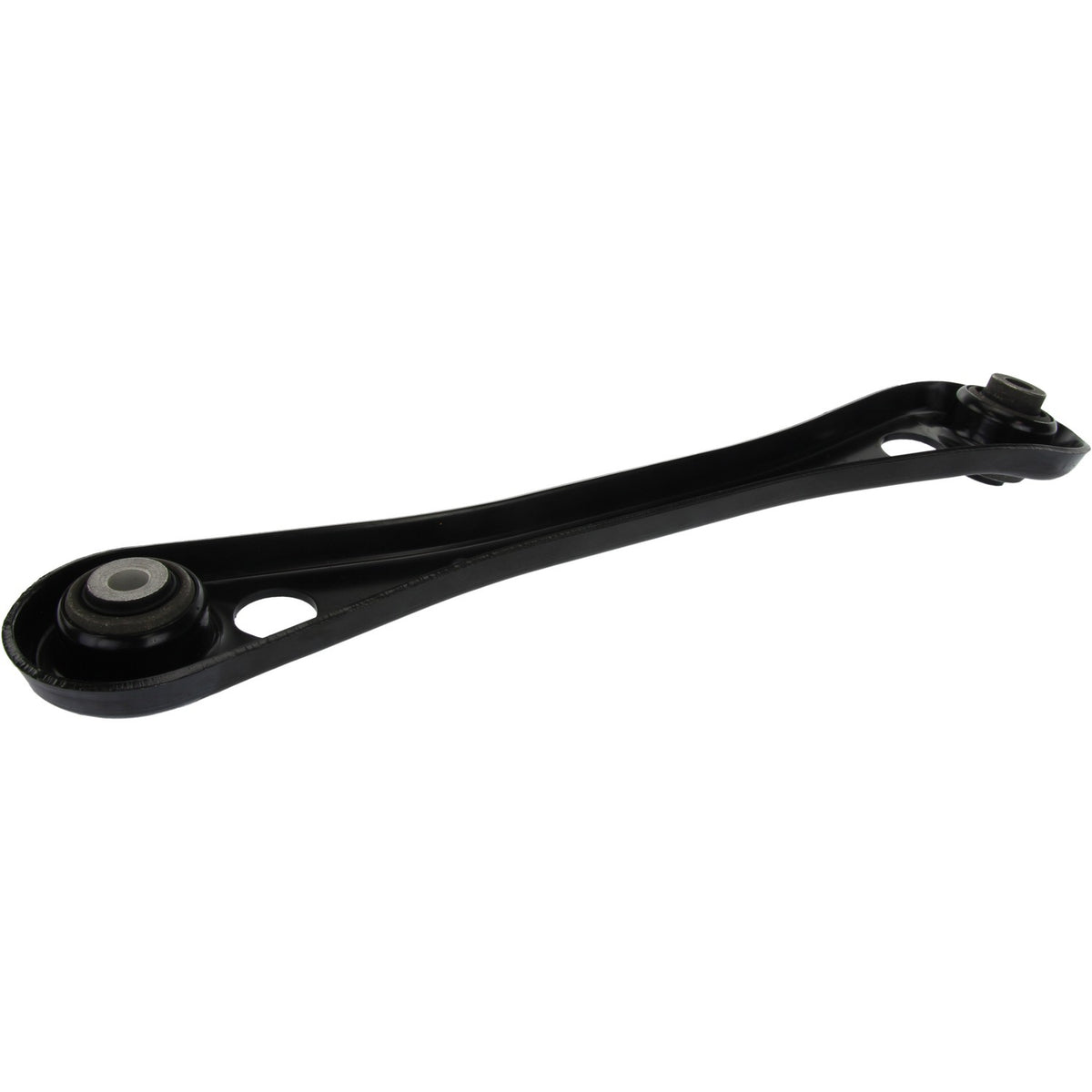 Centric Parts Lateral Arm Premium 624.33009