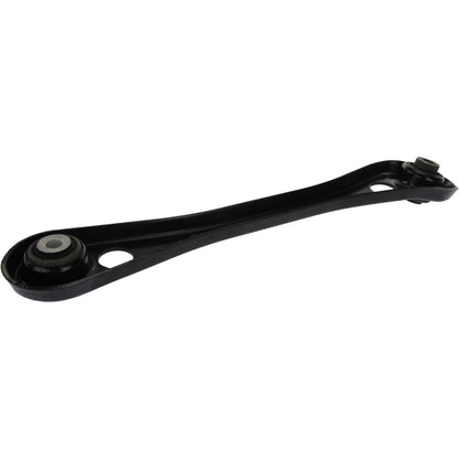 Centric Parts Lateral Arm Premium 624.33009