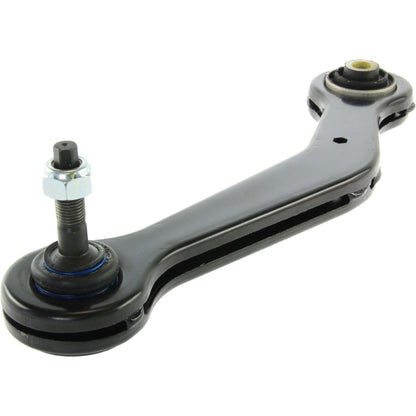 Centric Parts Lateral Arm Premium 624.34003