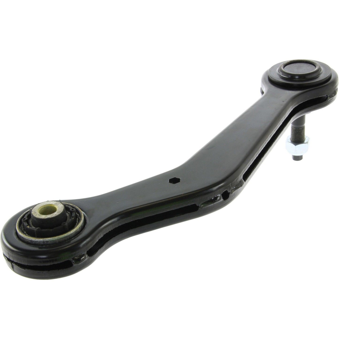 Centric Parts Lateral Arm Premium 624.34003