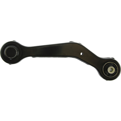 Centric Parts Lateral Arm Premium 624.34003