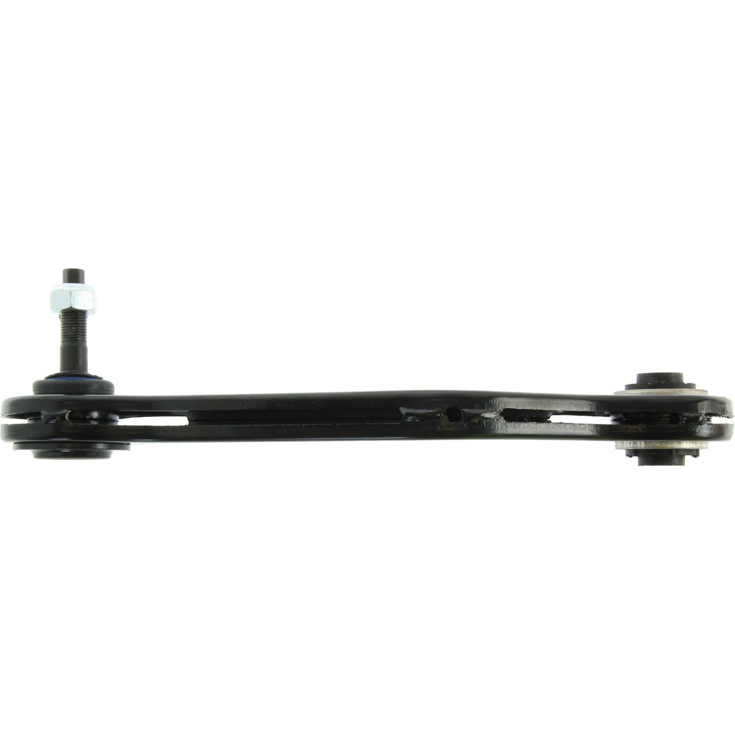 Centric Parts Lateral Arm Premium 624.34003