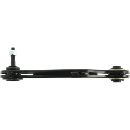 Centric Parts Lateral Arm Premium 624.34003