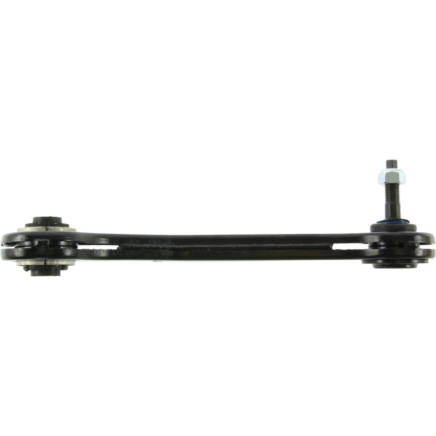 Centric Parts Lateral Arm Premium 624.34003