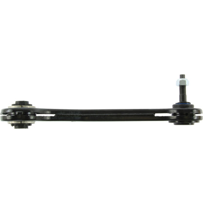 Centric Parts Lateral Arm Premium 624.34003