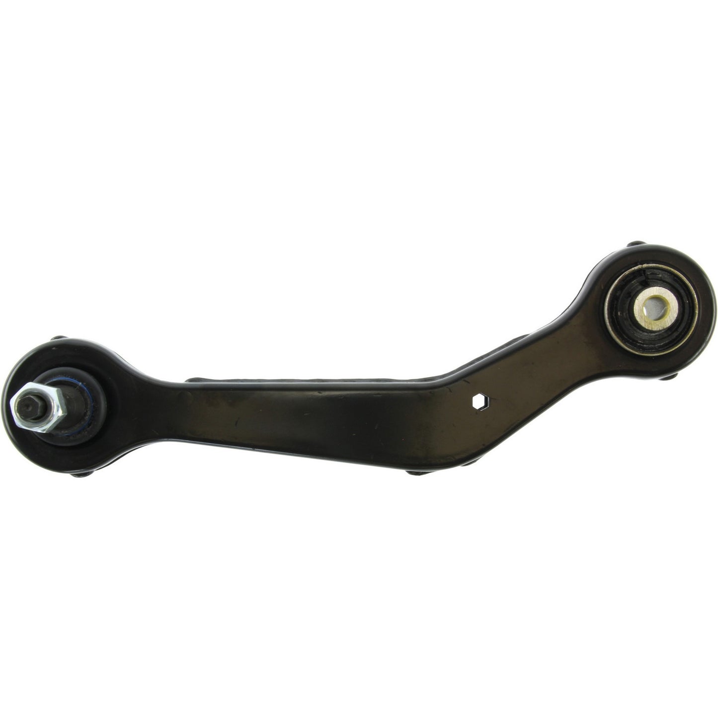 Centric Parts Lateral Arm Premium 624.34003