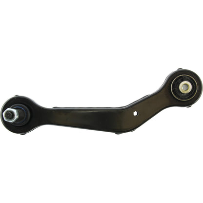 Centric Parts Lateral Arm Premium 624.34003