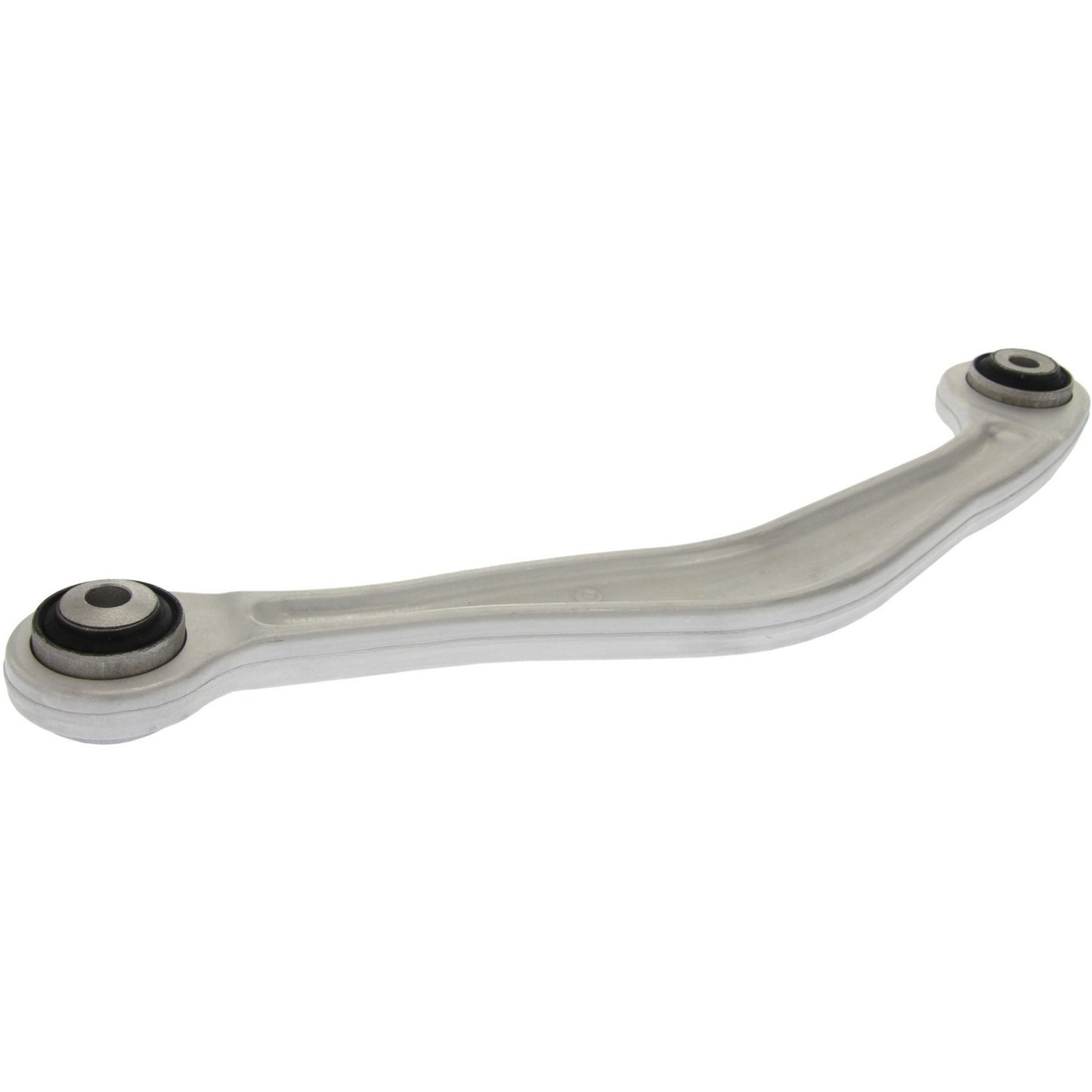 Centric Parts Lateral Arm with Anticorrosion Finish 624.35008