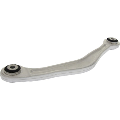 Centric Parts Lateral Arm with Anticorrosion Finish 624.35008