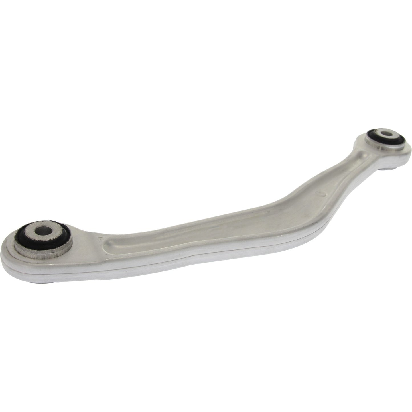 Centric Parts Lateral Arm with Anticorrosion Finish 624.35008