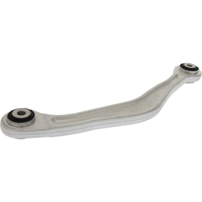 Centric Parts Premium Lateral Link 624.35008