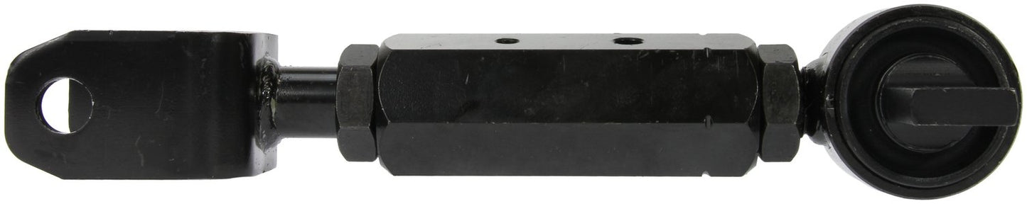 Stoptech Centric Premium Adjustable Lateral Link - Rear 624.40002