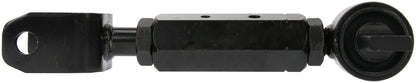 Stoptech Centric Premium Adjustable Lateral Link - Rear 624.40002