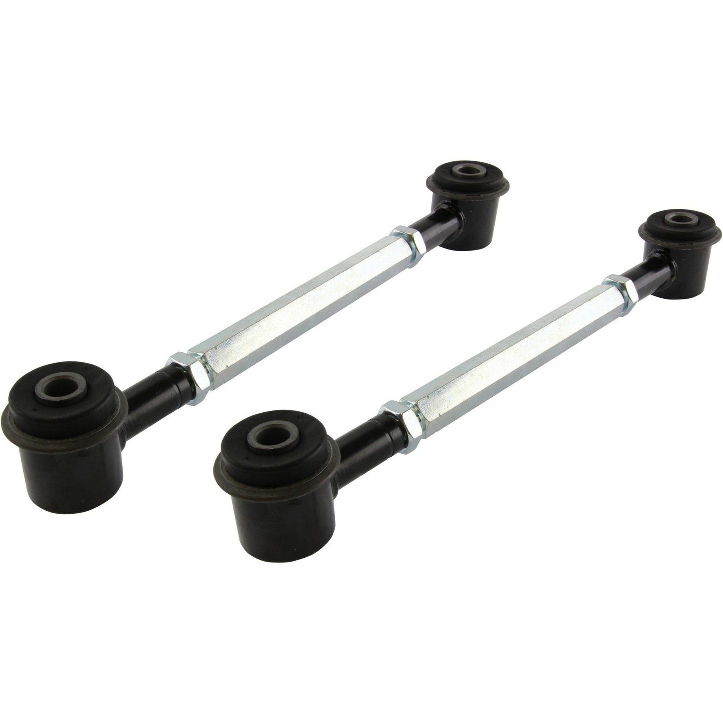 Stoptech Centric Premium Adjustable Lateral Link - Rear 624.40017