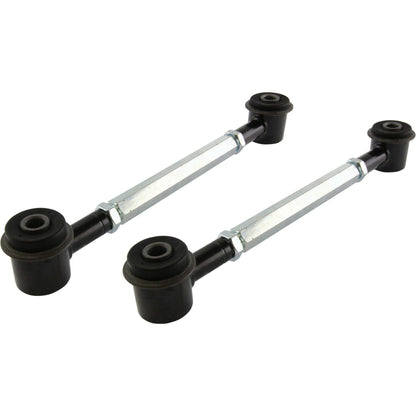 Stoptech Centric Premium Adjustable Lateral Link - Rear 624.40017