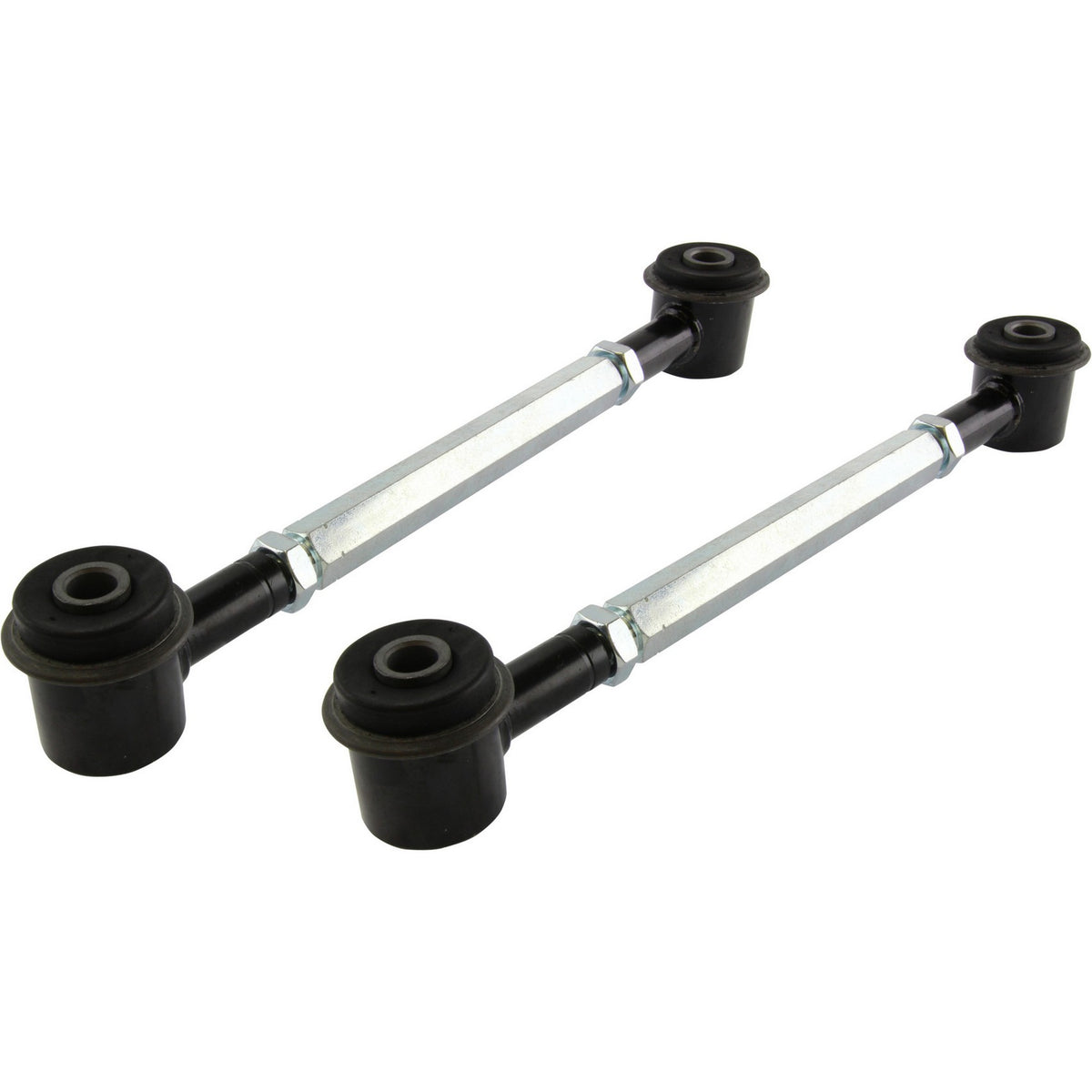 Stoptech Centric Premium Adjustable Lateral Link - Rear 624.40017