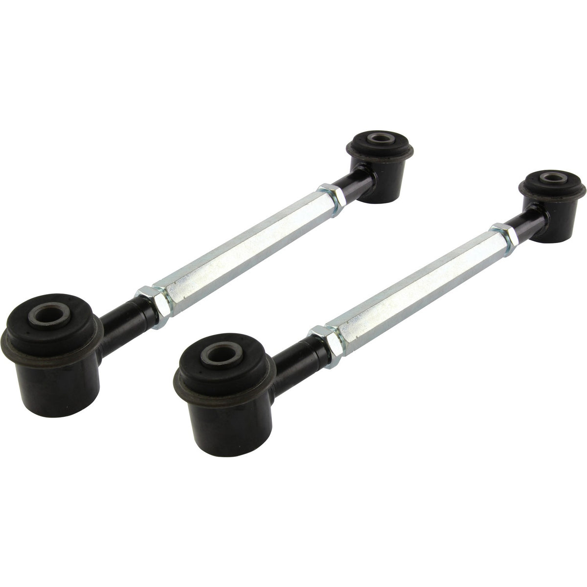 Stoptech Centric Premium Adjustable Lateral Link - Rear 624.40017