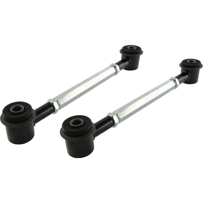 Stoptech Centric Premium Adjustable Lateral Link - Rear 624.40017