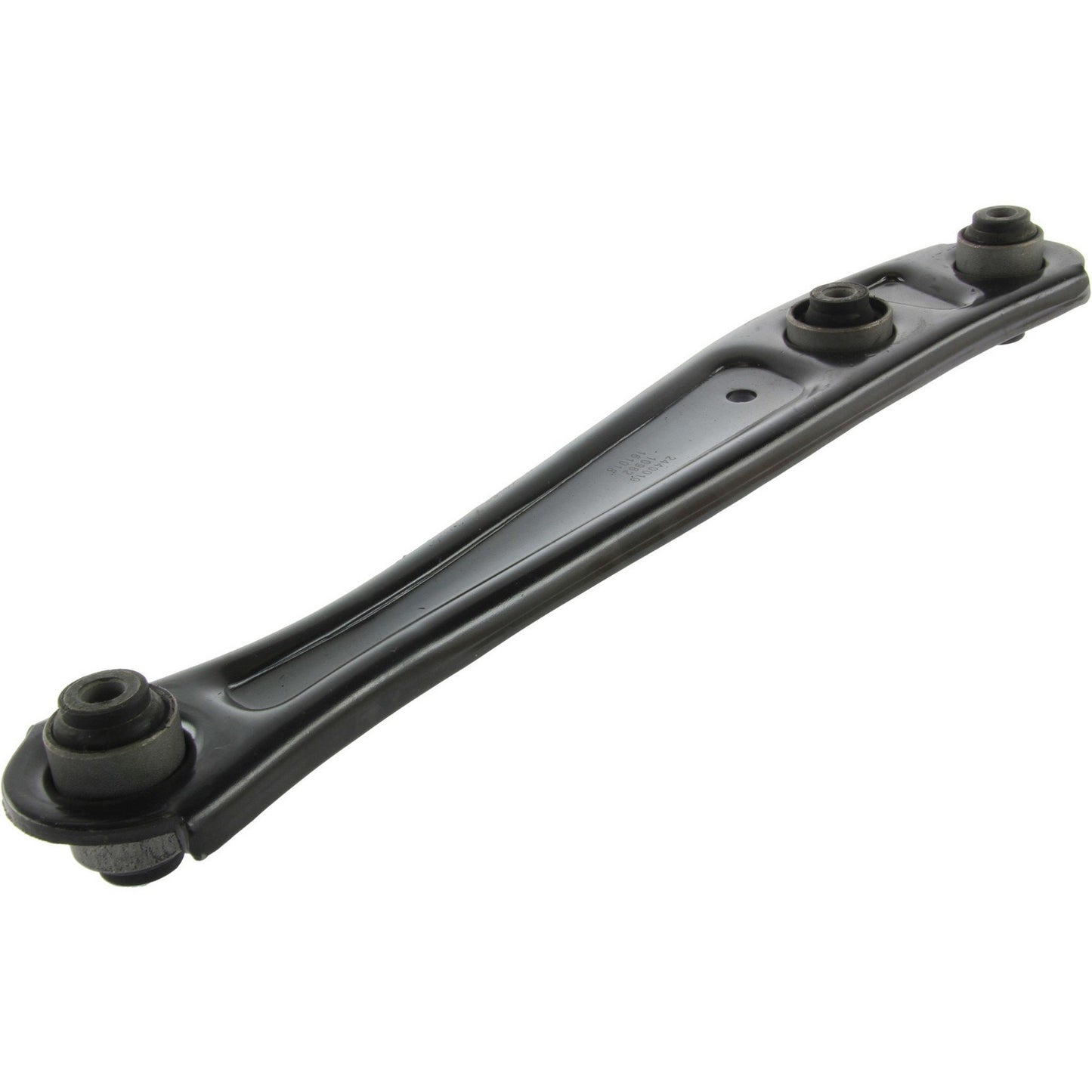 Centric Parts Lateral Arm Premium 624.40019