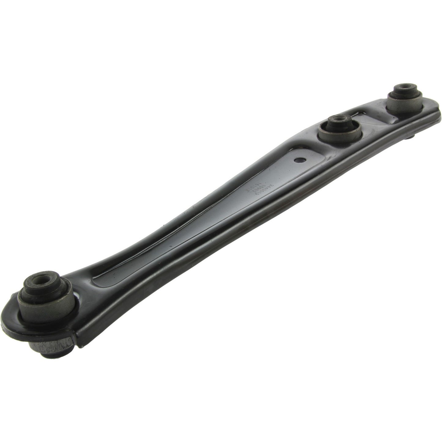 Centric Parts Lateral Arm Premium 624.40019