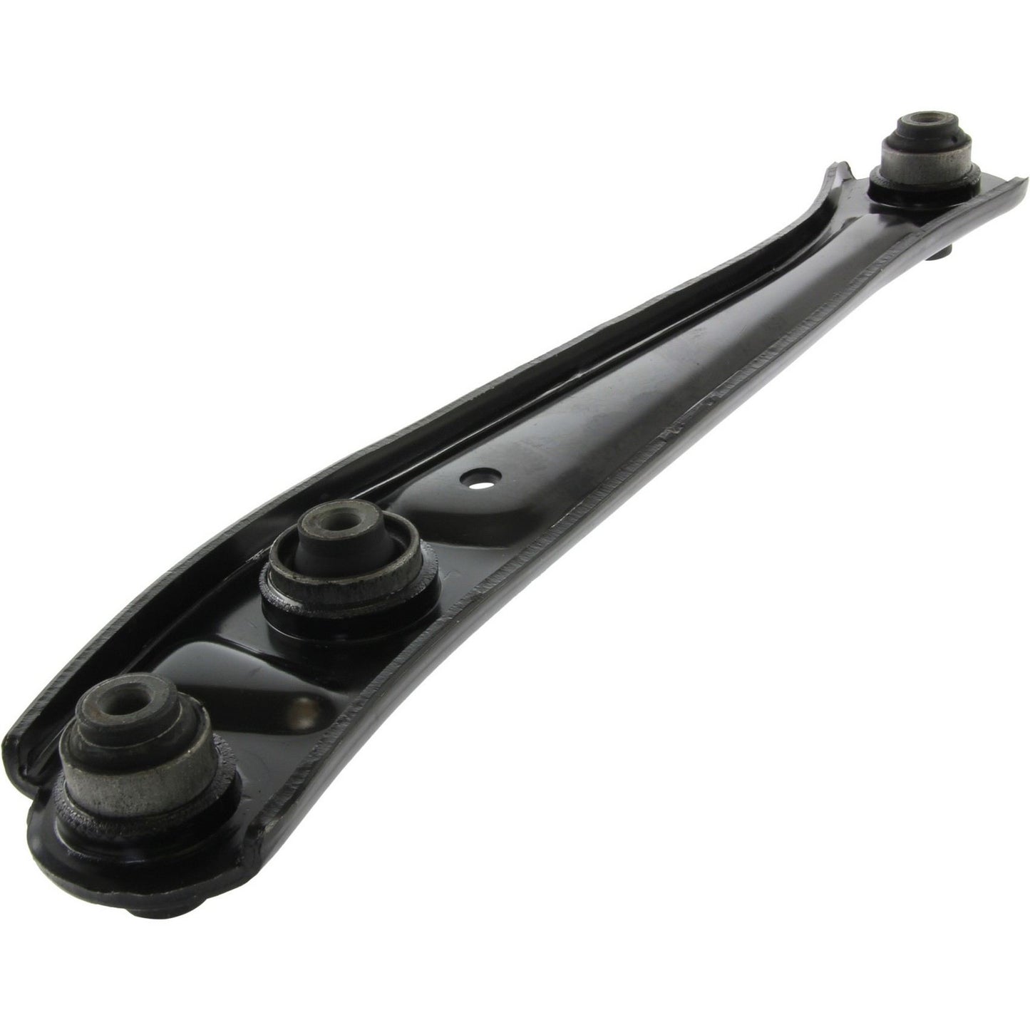 Centric Parts Lateral Arm Premium 624.40019