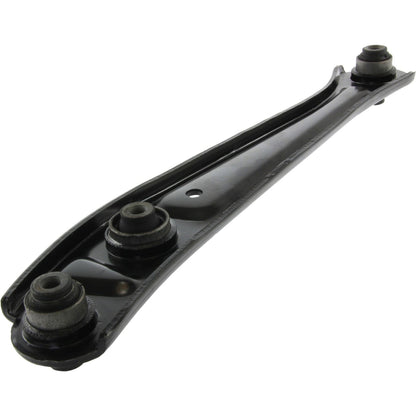 Centric Parts Lateral Arm Premium 624.40019