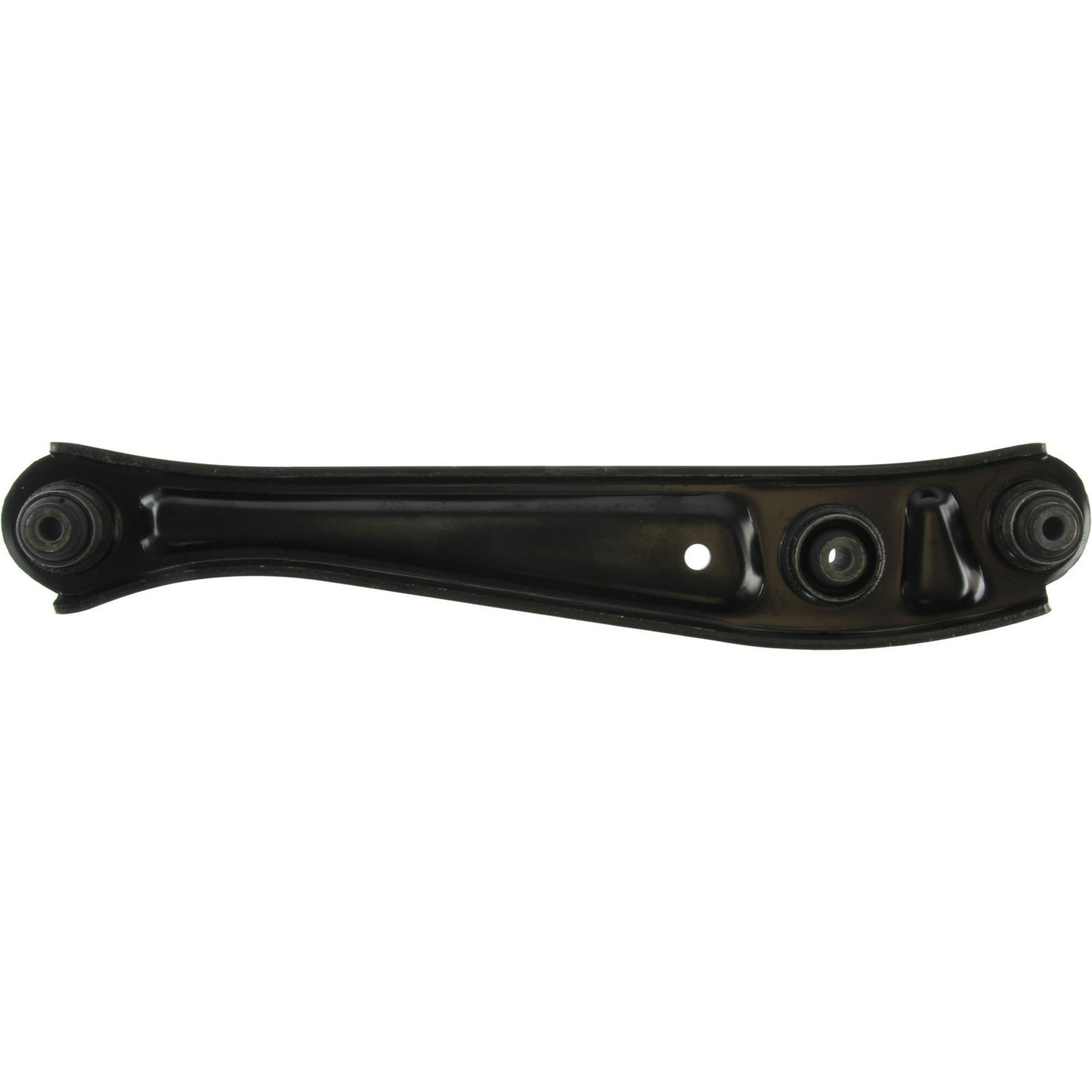 Centric Parts Lateral Arm Premium 624.40019