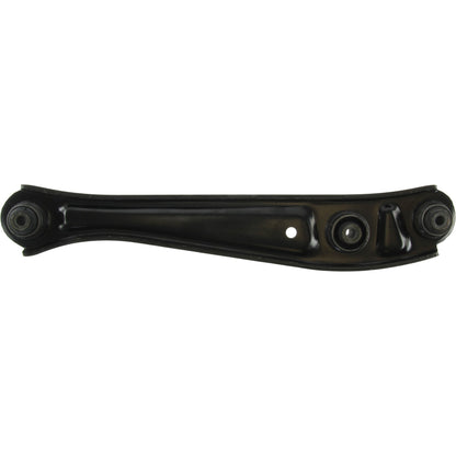 Centric Parts Lateral Arm Premium 624.40019