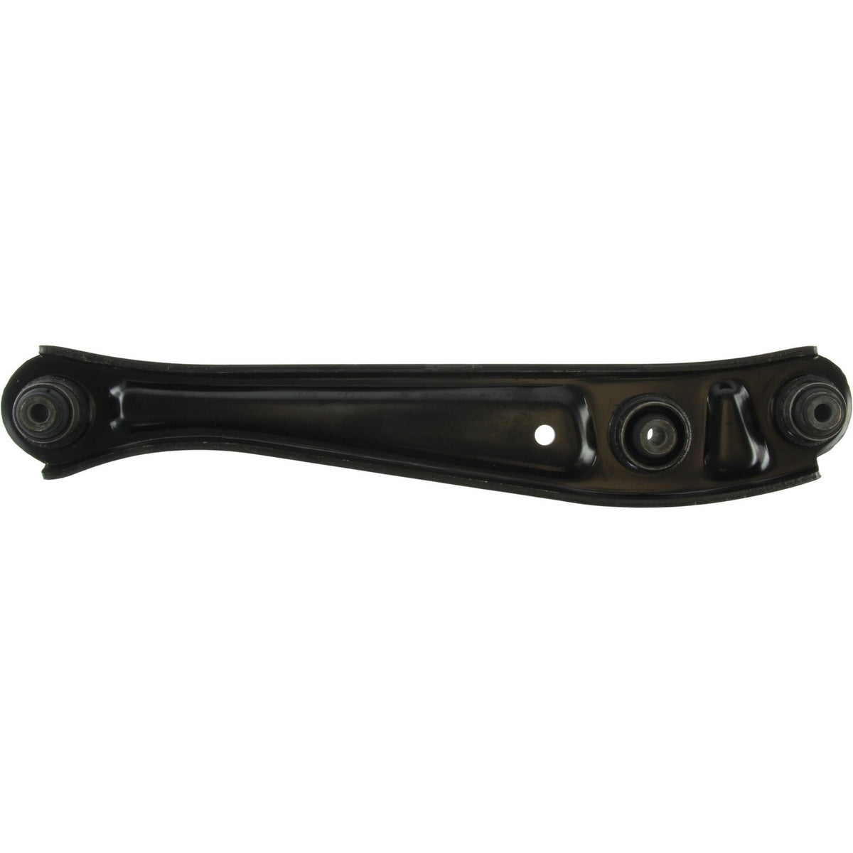 Centric Parts Lateral Arm Premium 624.40019