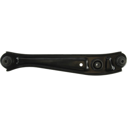 Centric Parts Lateral Arm Premium 624.40019