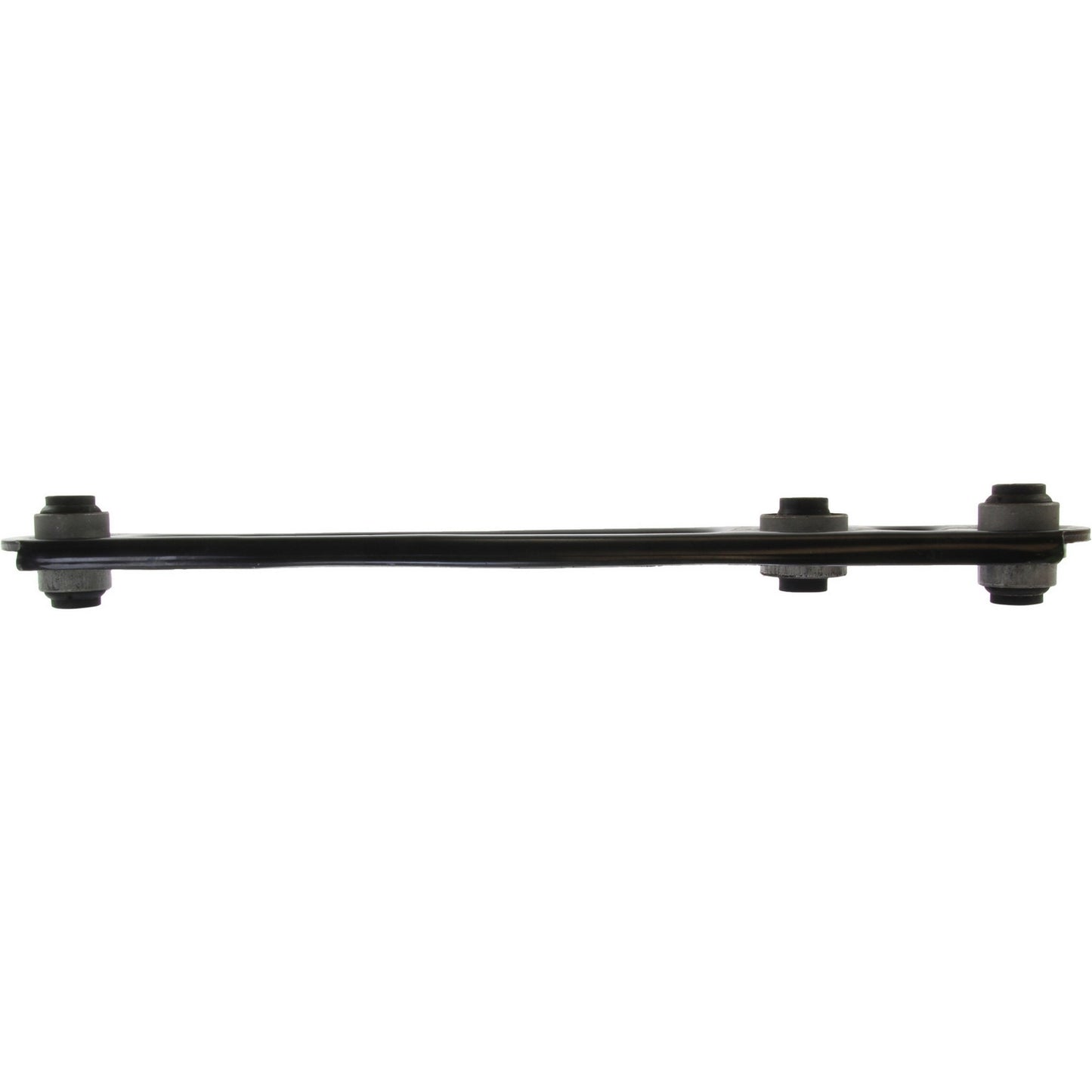 Centric Parts Lateral Arm Premium 624.40019