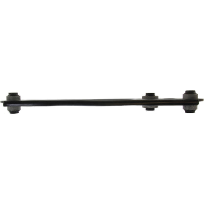 Centric Parts Lateral Arm Premium 624.40019