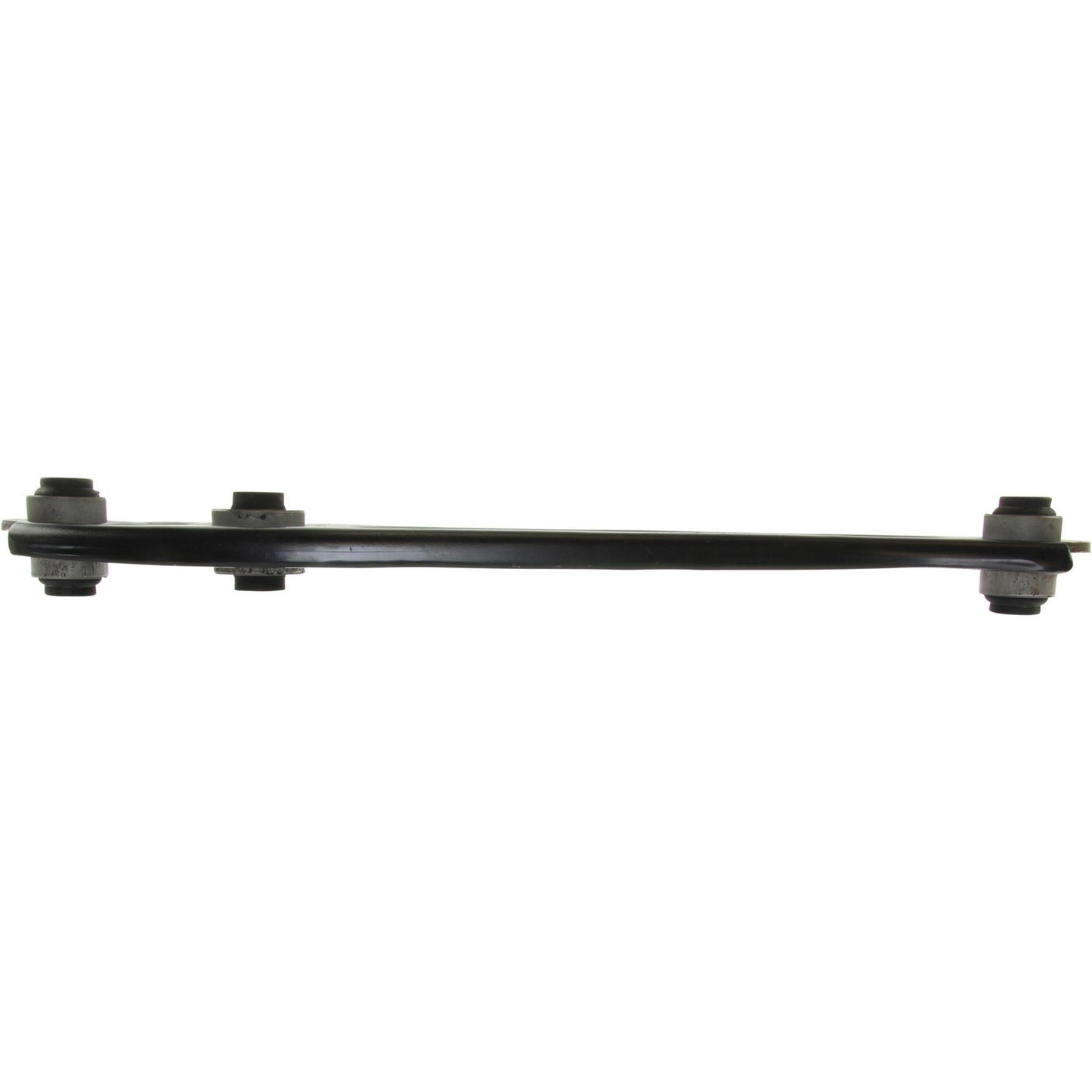 Centric Parts Lateral Arm Premium 624.40019