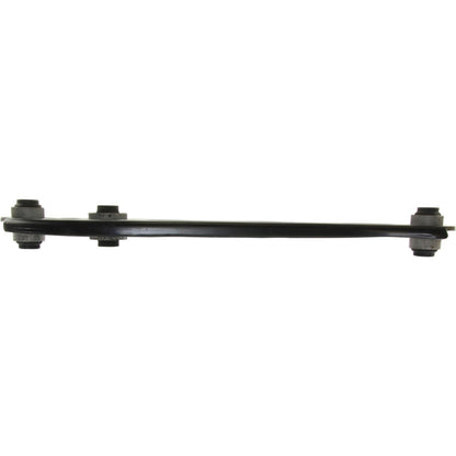 Centric Parts Lateral Arm Premium 624.40019