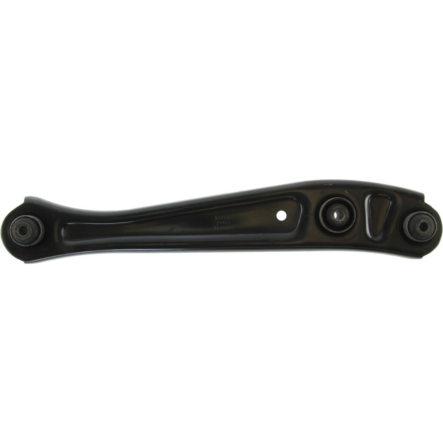 Centric Parts Lateral Arm Premium 624.40019