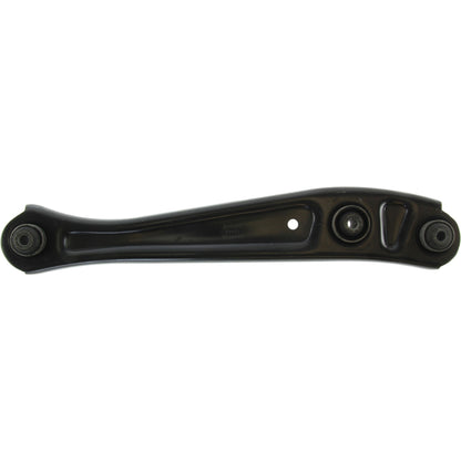 Centric Parts Lateral Arm Premium 624.40019